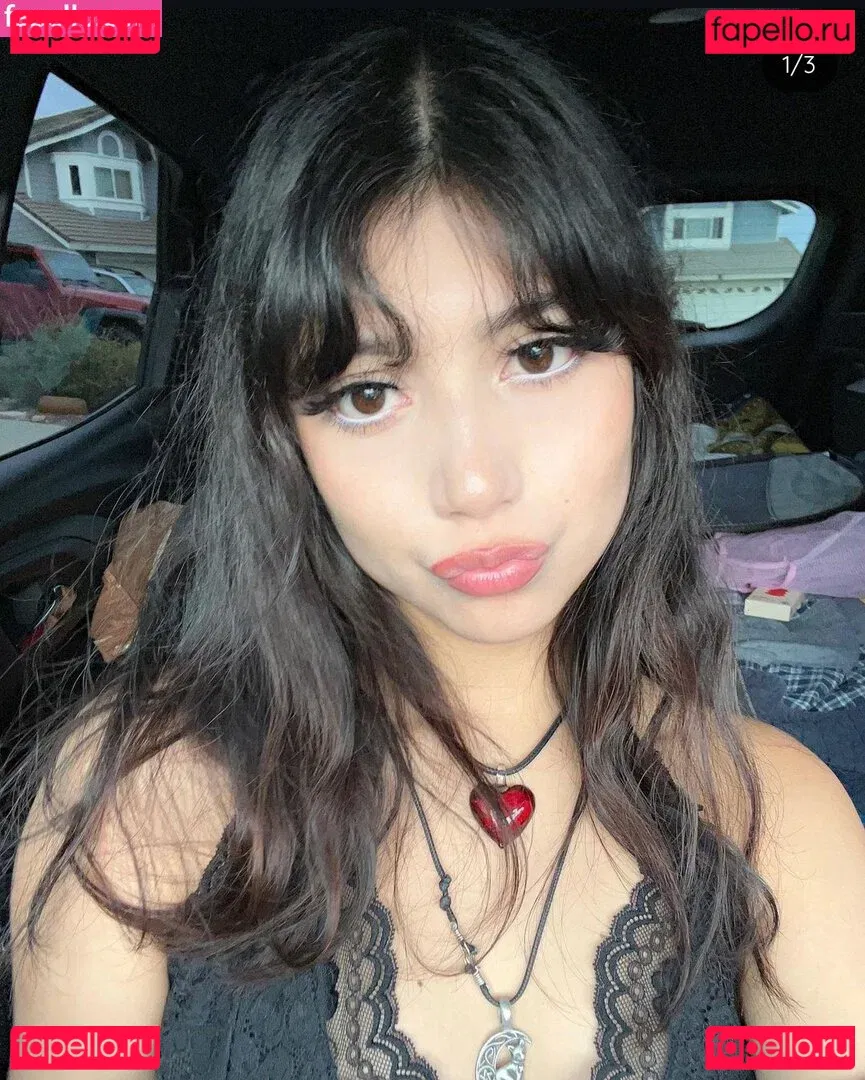 r0ckerfoo Onlyfans Photo Gallery 