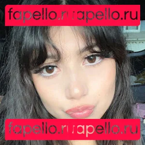 r0ckerfoo Onlyfans Photo Gallery 