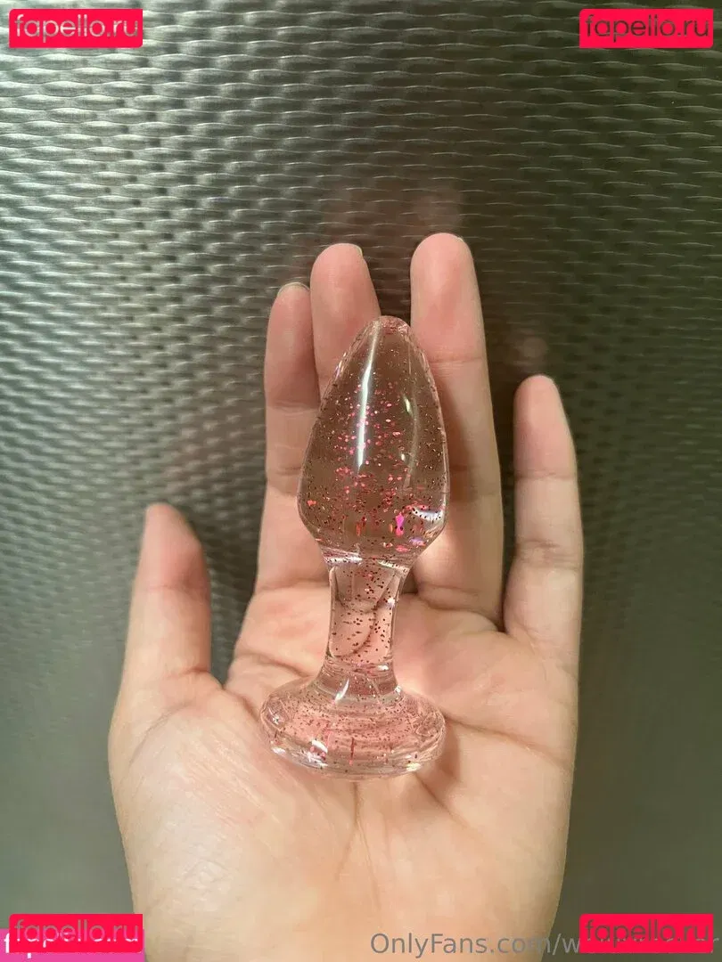 r0ckerfoo Onlyfans Photo Gallery 