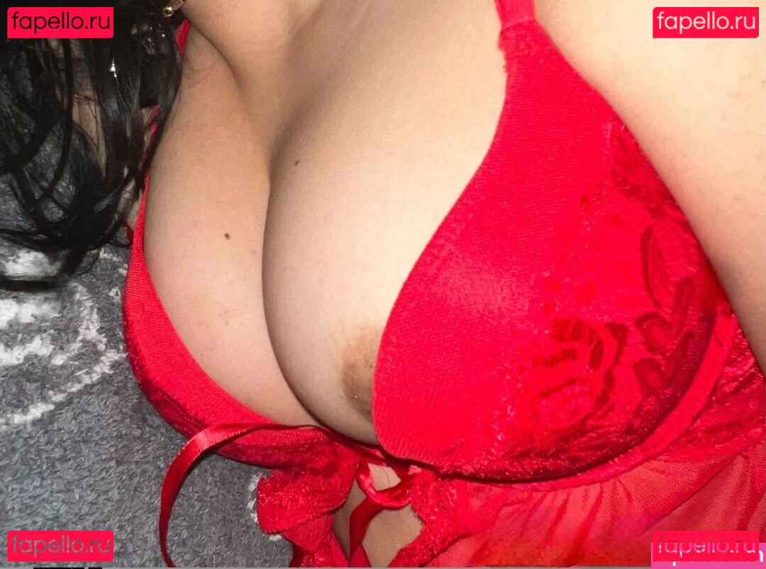 r0ckerfoo Onlyfans Photo Gallery 