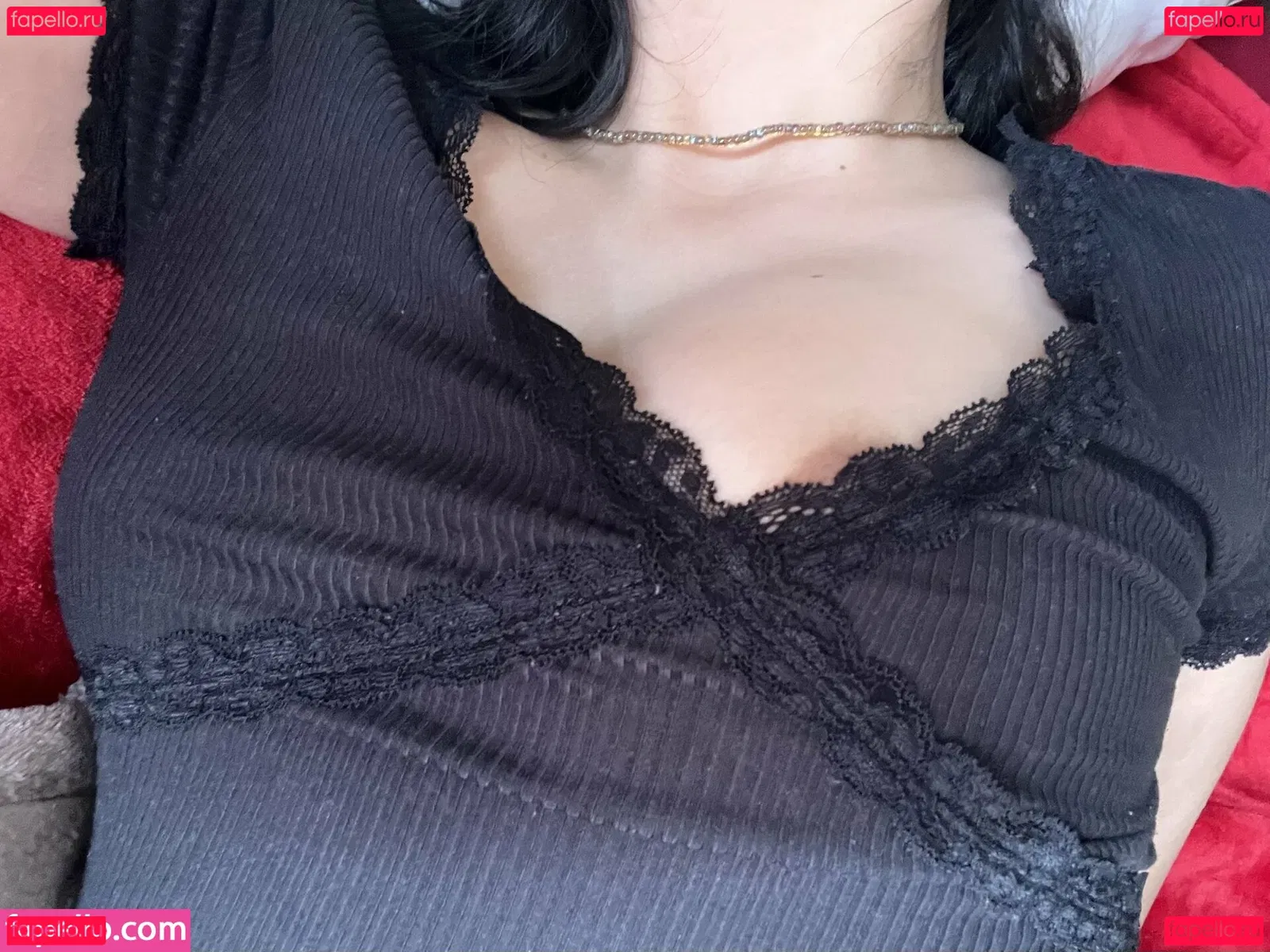 r0ckerfoo Onlyfans Photo Gallery 