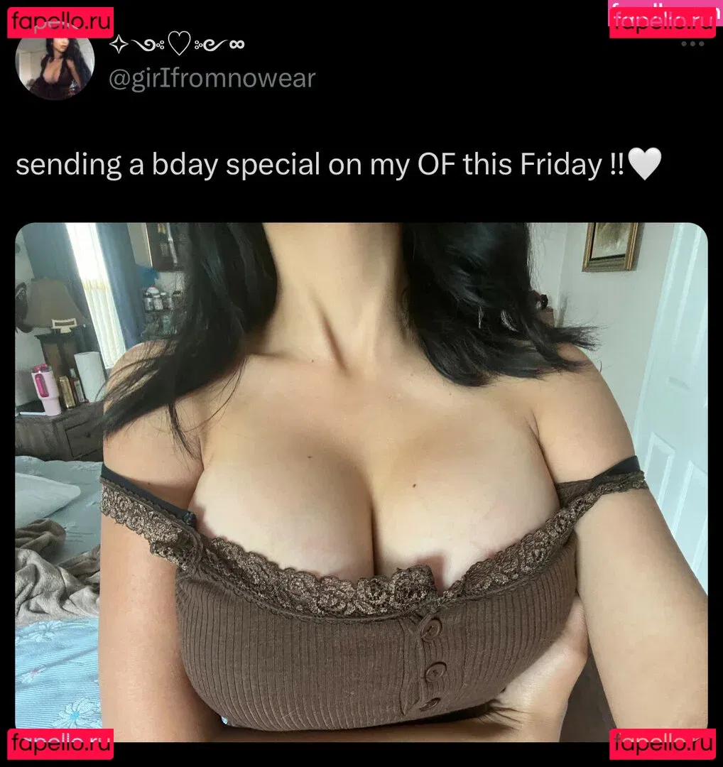 r0ckerfoo Onlyfans Photo Gallery 