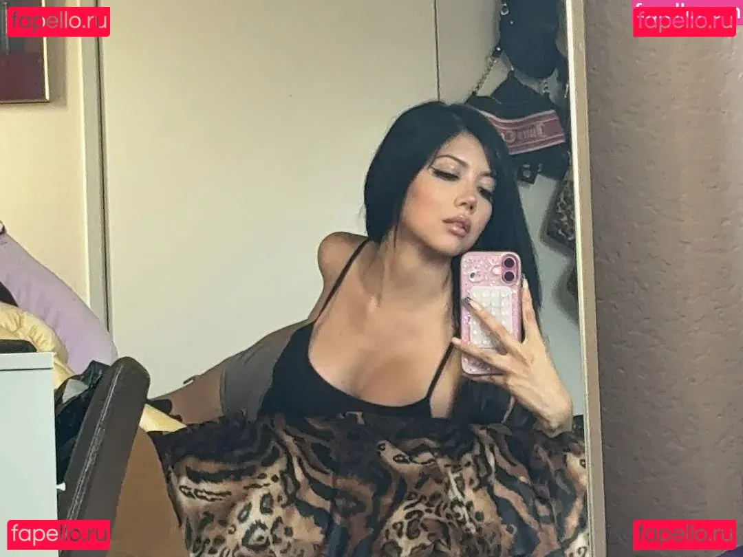 r0ckerfoo Onlyfans Photo Gallery 