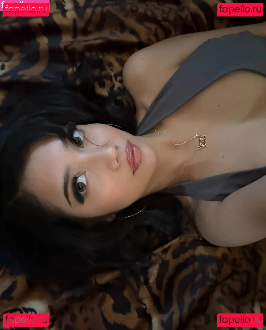 r0ckerfoo Onlyfans Photo Gallery 