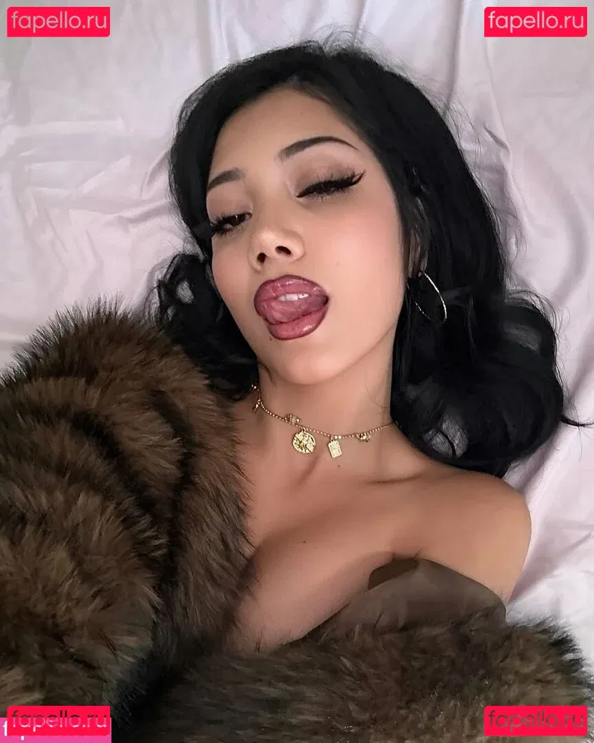 r0ckerfoo Onlyfans Photo Gallery 