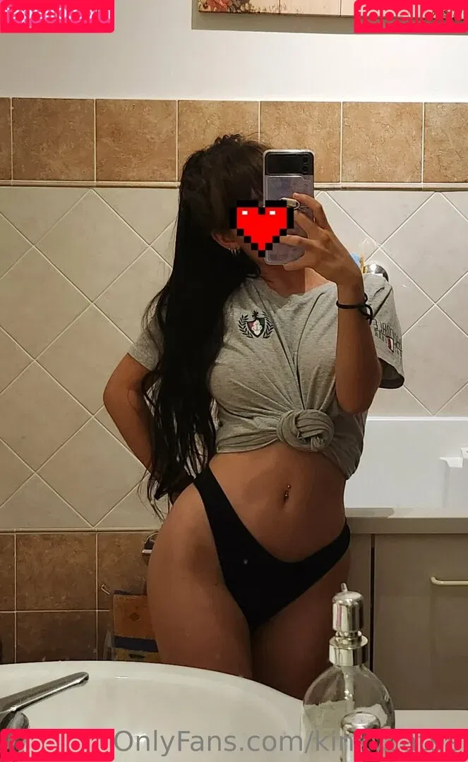 kinkycat99 Onlyfans Photo Gallery 