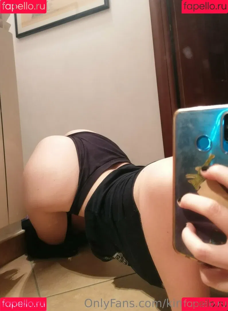 kinkycat99 Onlyfans Photo Gallery 