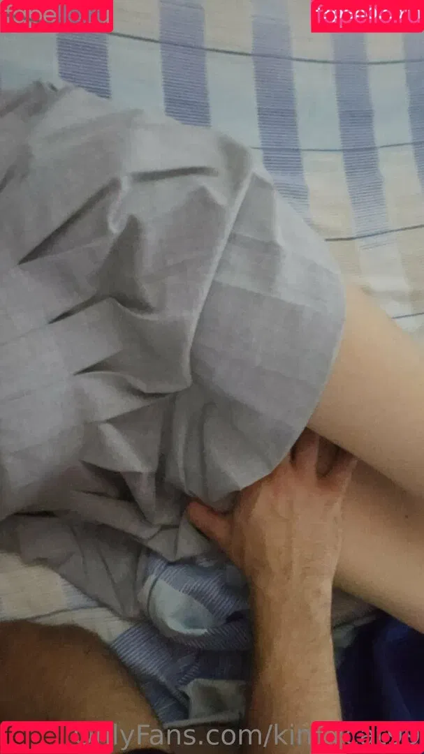 kinkycat99 Onlyfans Photo Gallery 