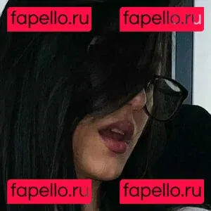 Harley Benz Onlyfans Photo Gallery 