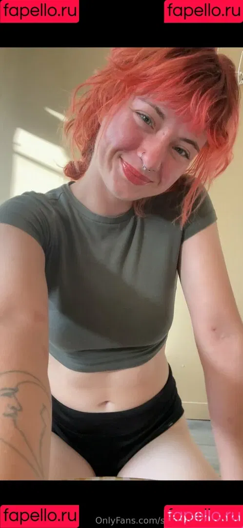 massachusettsgirl Onlyfans Photo Gallery 