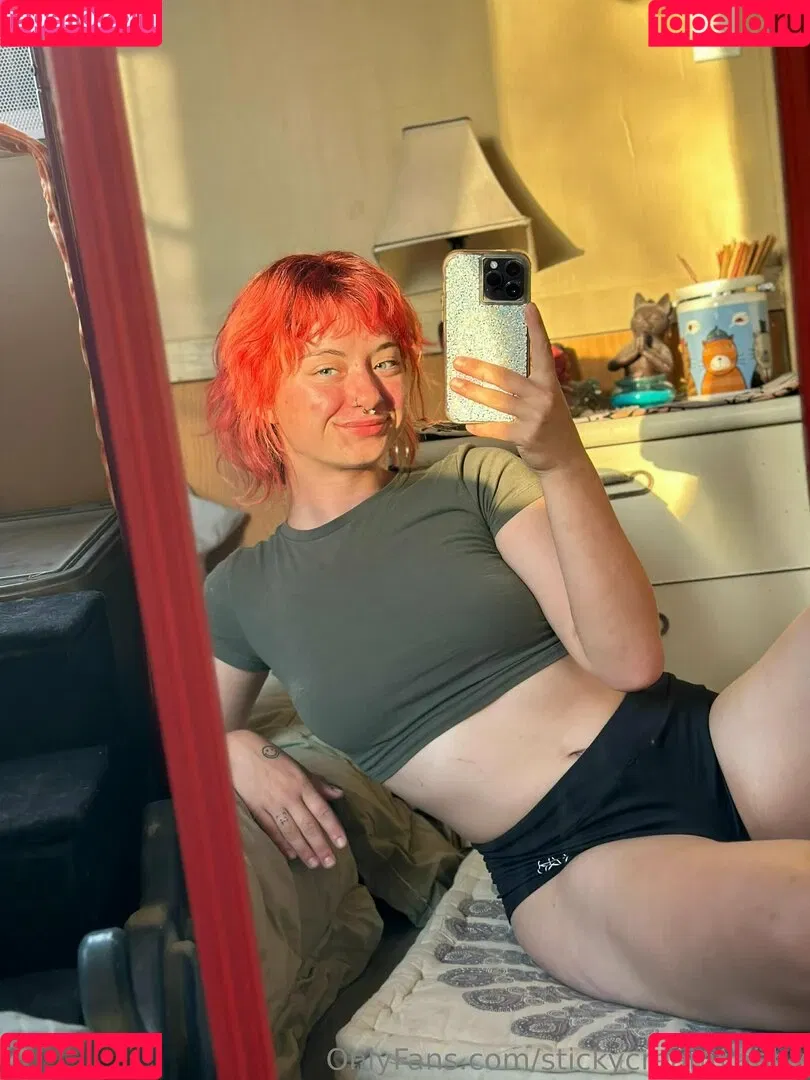 massachusettsgirl Onlyfans Photo Gallery 