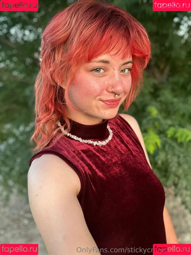 massachusettsgirl Onlyfans Photo Gallery 