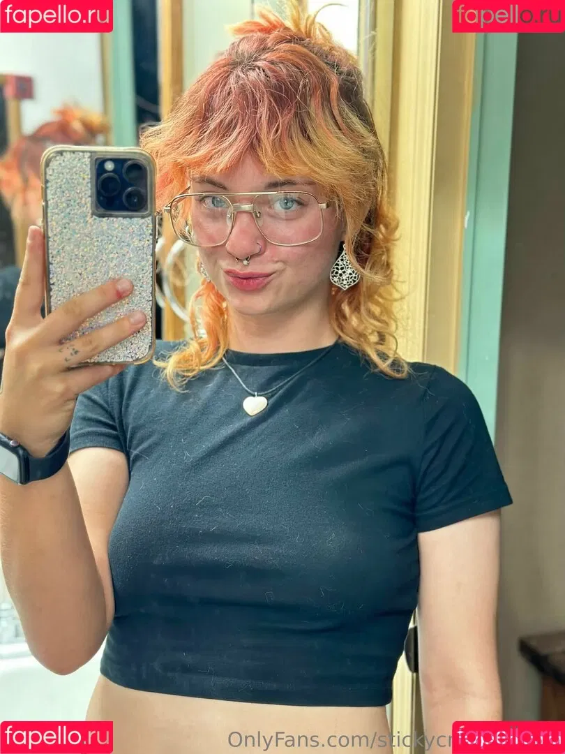 massachusettsgirl Onlyfans Photo Gallery 