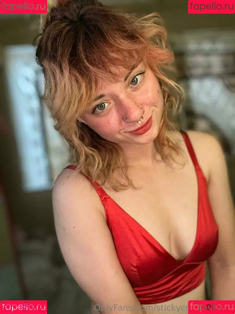 massachusettsgirl Onlyfans Photo Gallery 