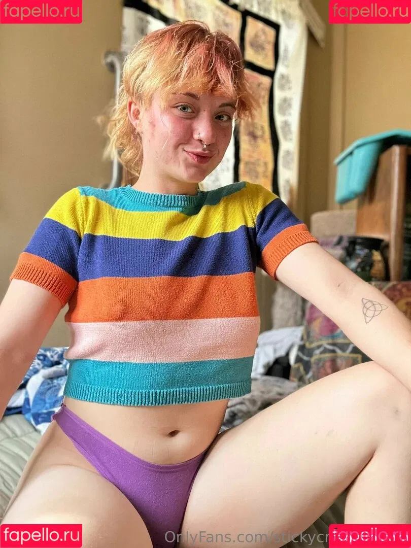 massachusettsgirl Onlyfans Photo Gallery 