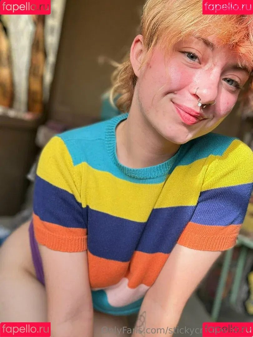 massachusettsgirl Onlyfans Photo Gallery 
