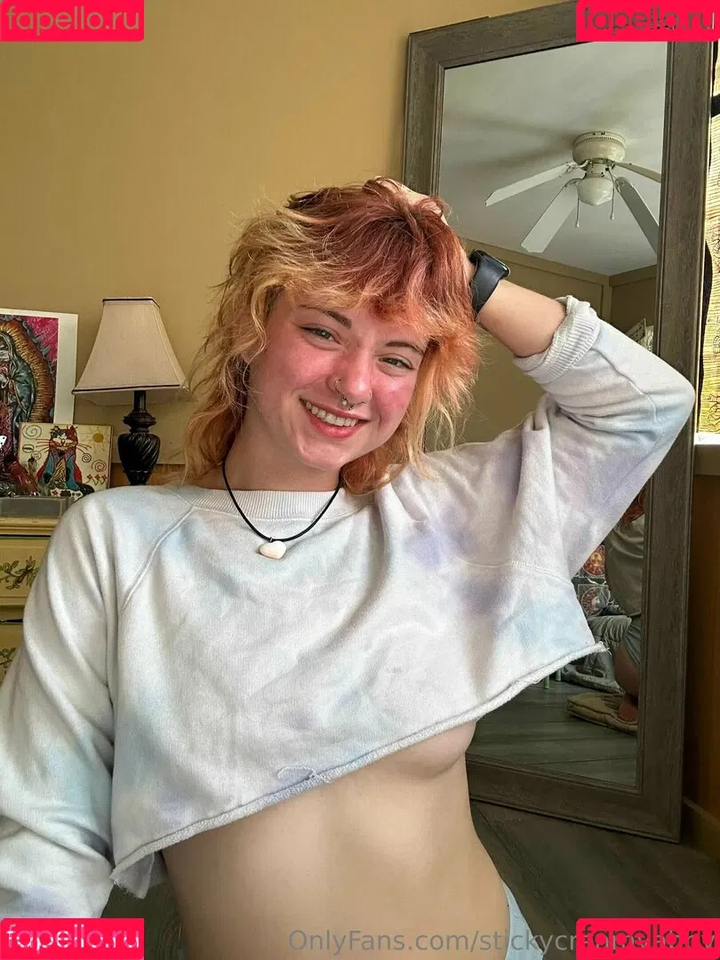 massachusettsgirl Onlyfans Photo Gallery 