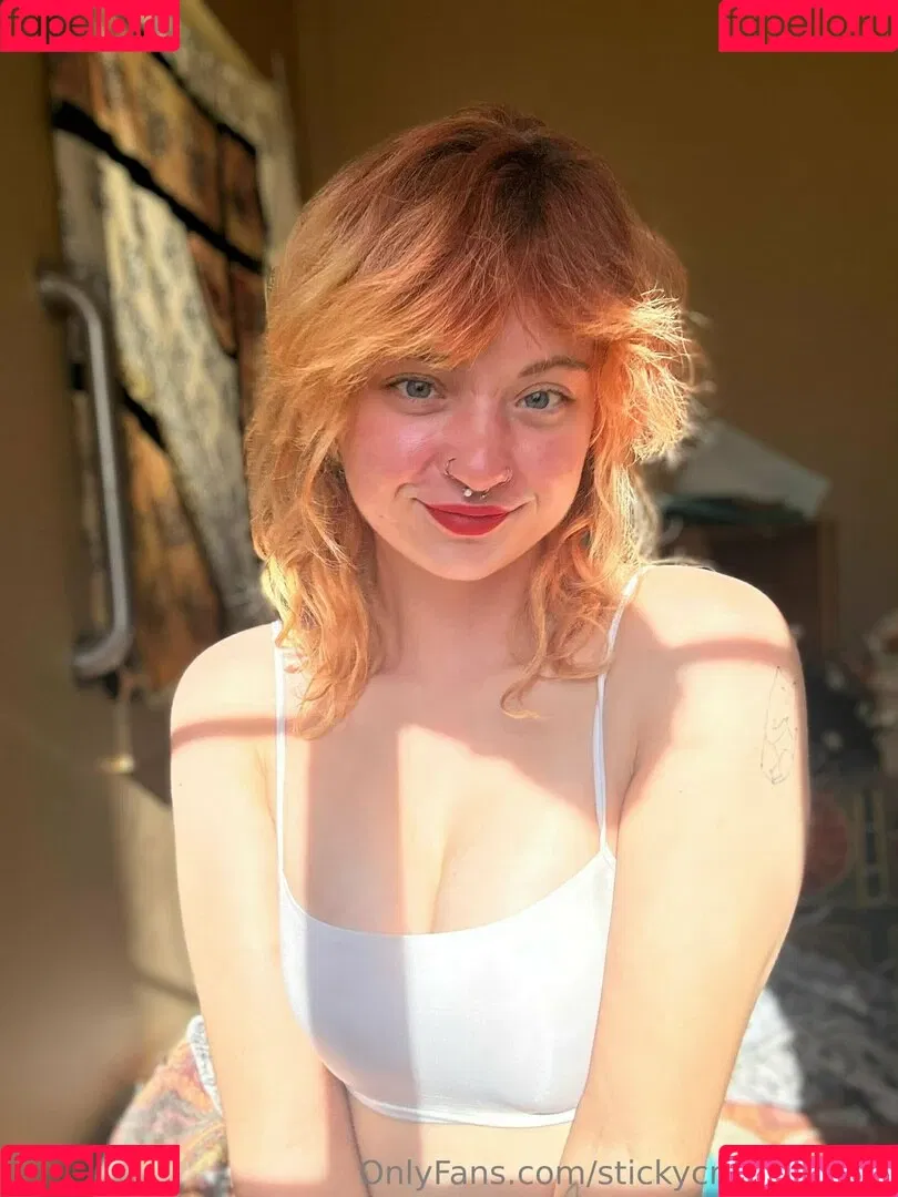 massachusettsgirl Onlyfans Photo Gallery 