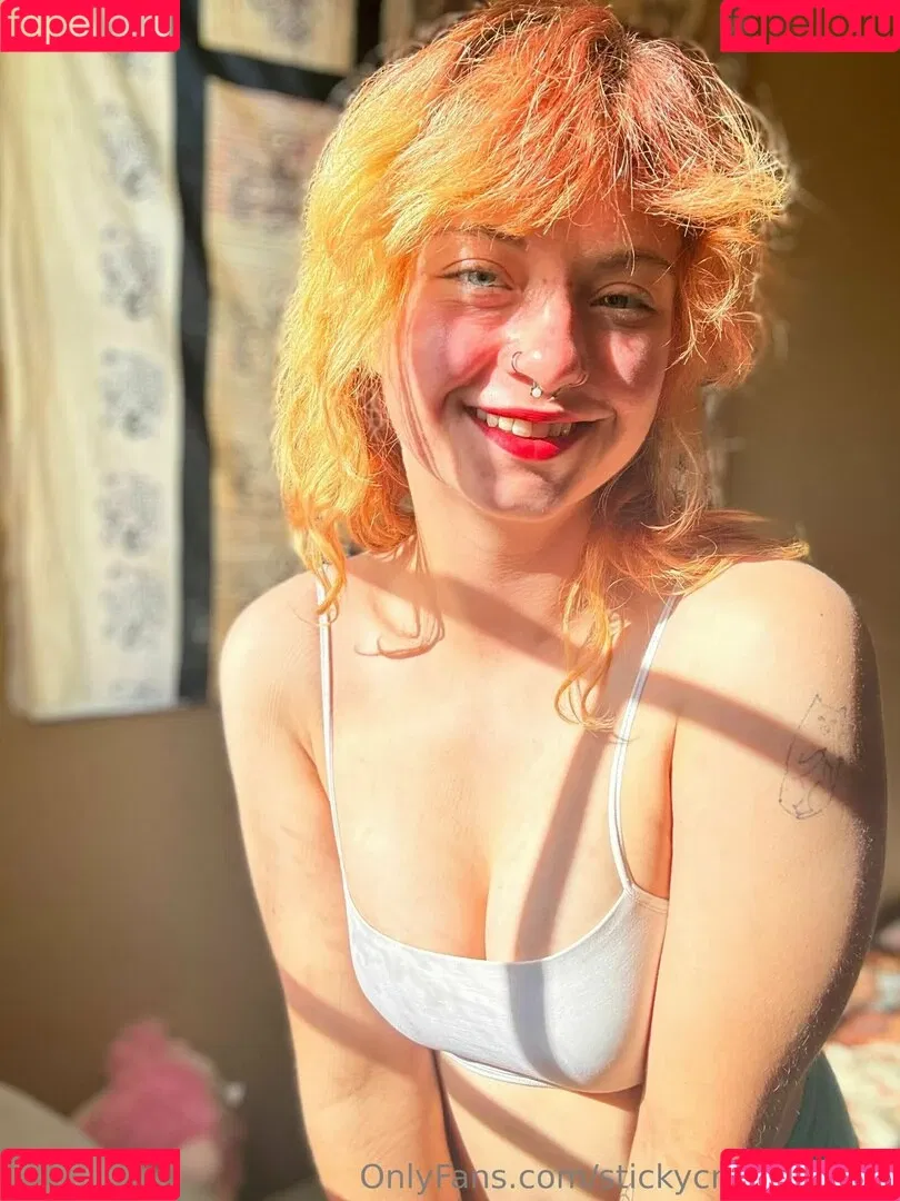 massachusettsgirl Onlyfans Photo Gallery 