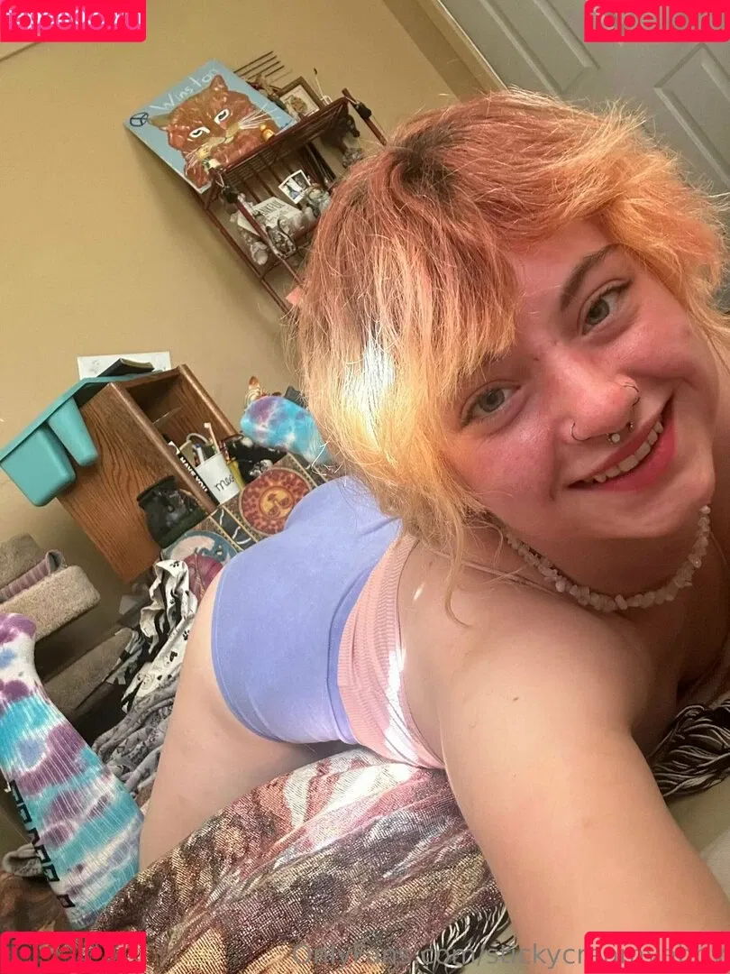 massachusettsgirl Onlyfans Photo Gallery 
