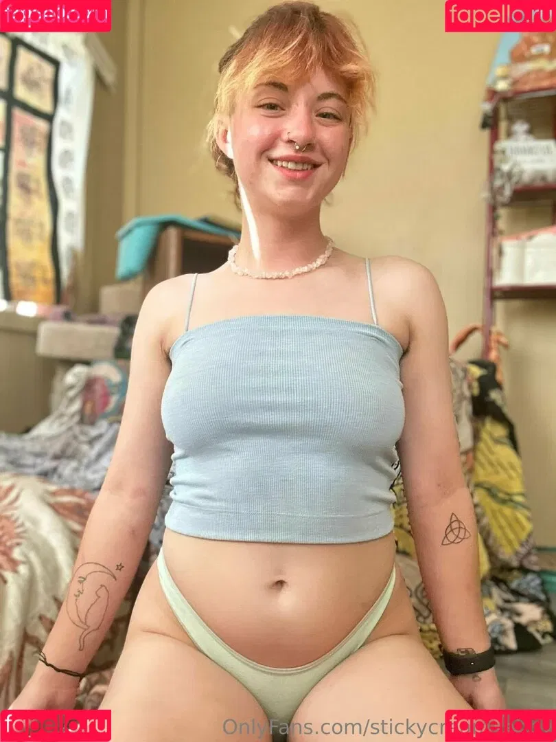 massachusettsgirl Onlyfans Photo Gallery 