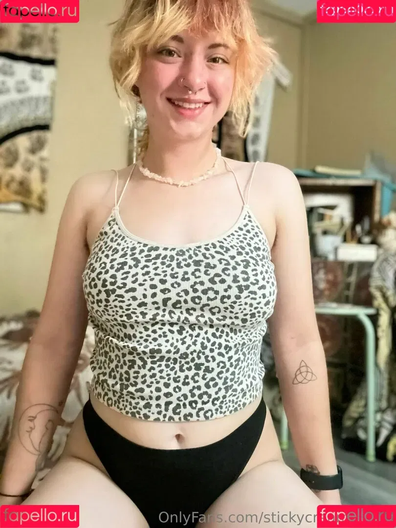 massachusettsgirl Onlyfans Photo Gallery 