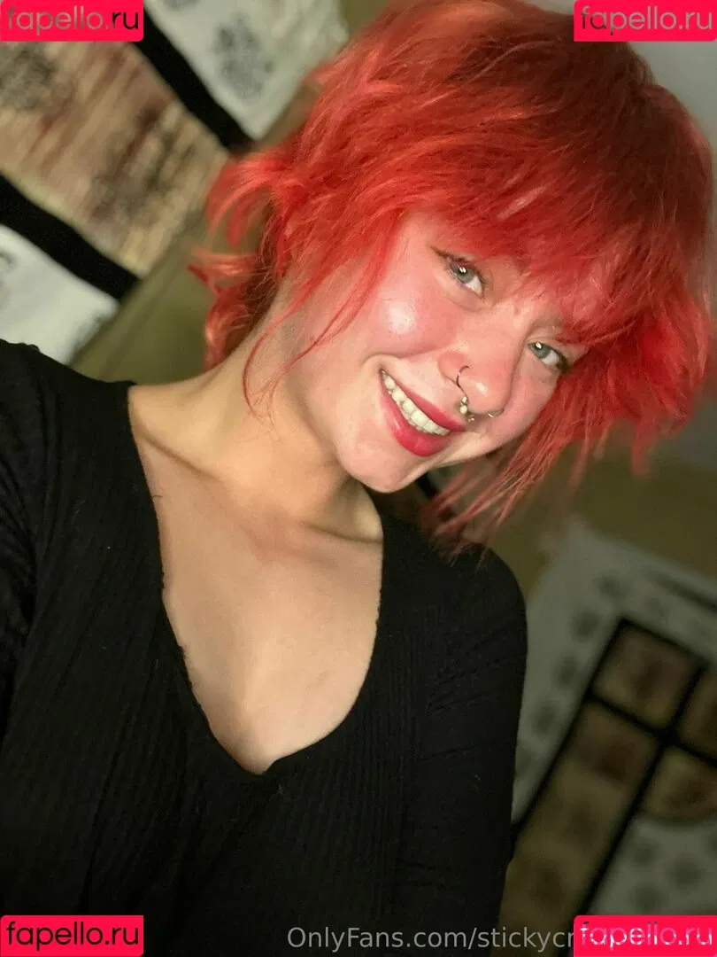 massachusettsgirl Onlyfans Photo Gallery 