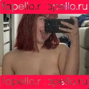 Thisislina Onlyfans Photo Gallery 