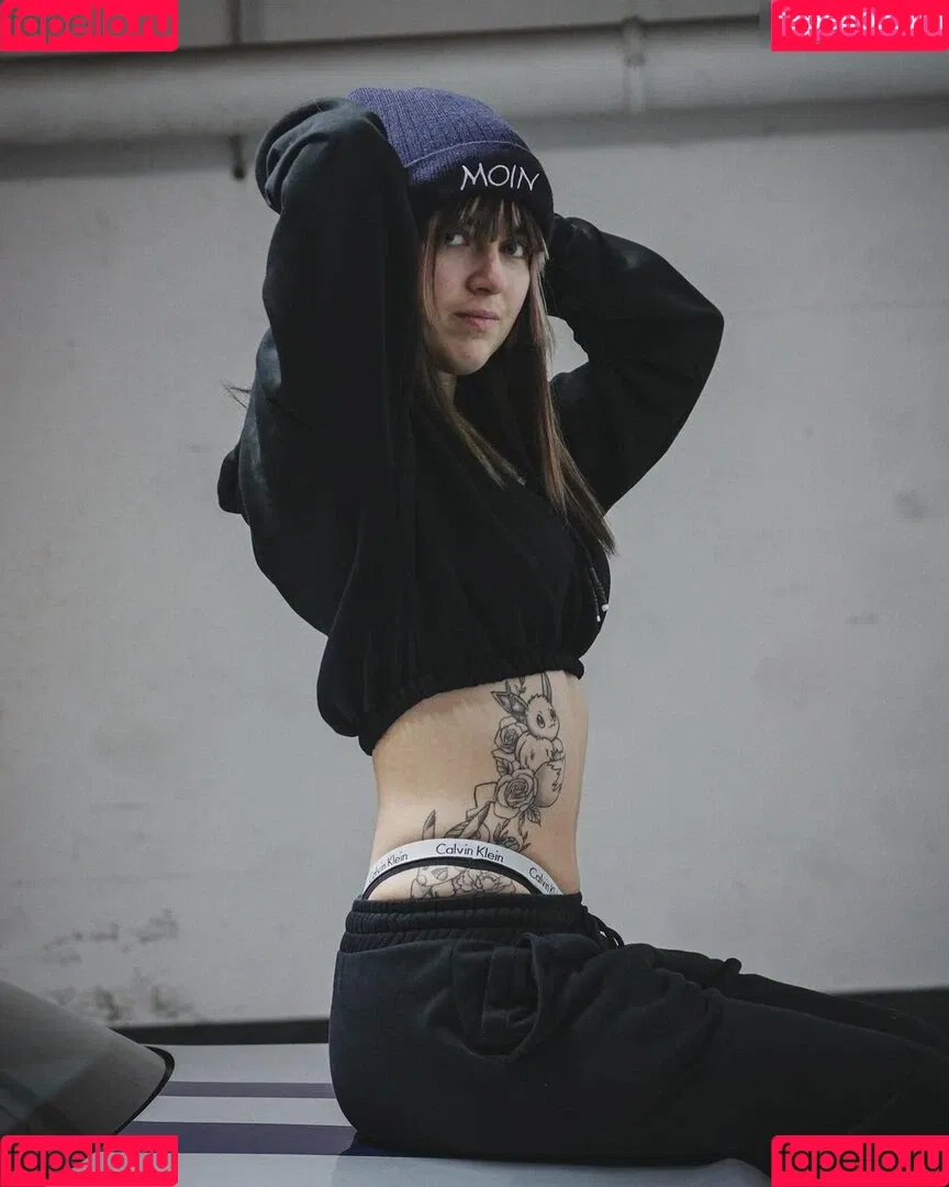 Thisislina Onlyfans Photo Gallery 