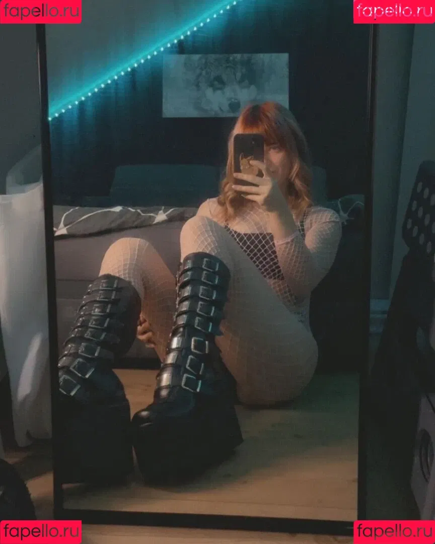 Thisislina Onlyfans Photo Gallery 