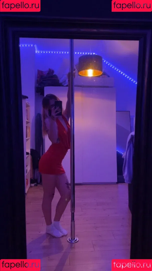 Thisislina Onlyfans Photo Gallery 