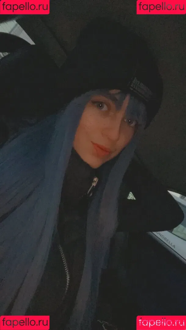 Thisislina Onlyfans Photo Gallery 