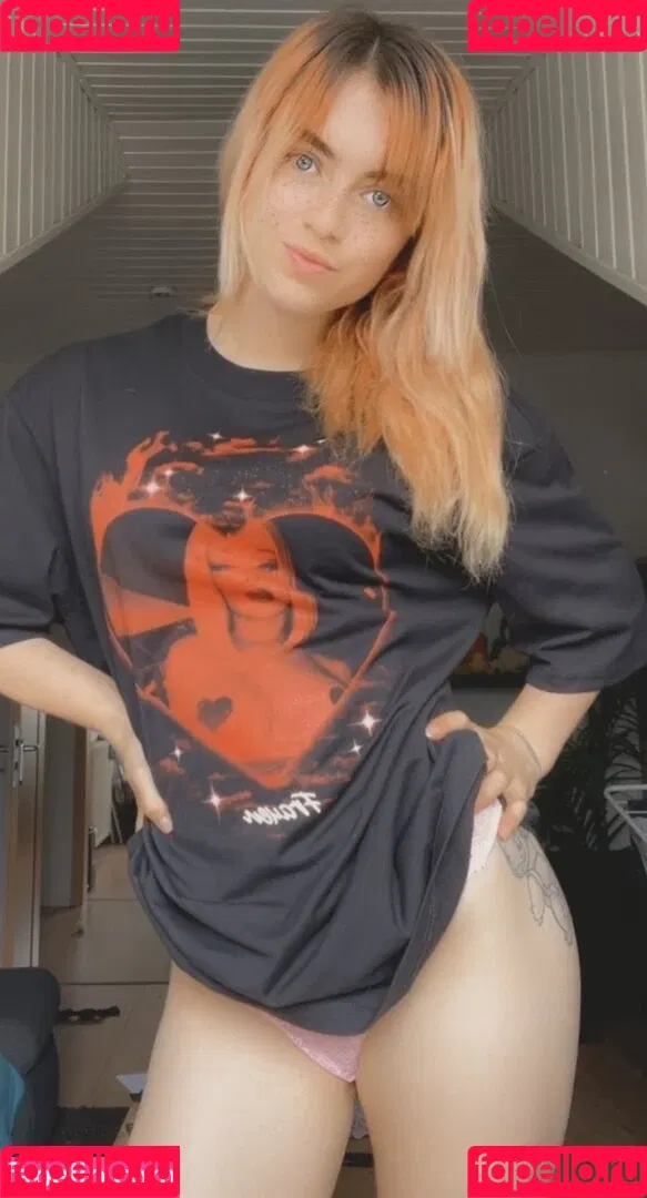 Thisislina Onlyfans Photo Gallery 