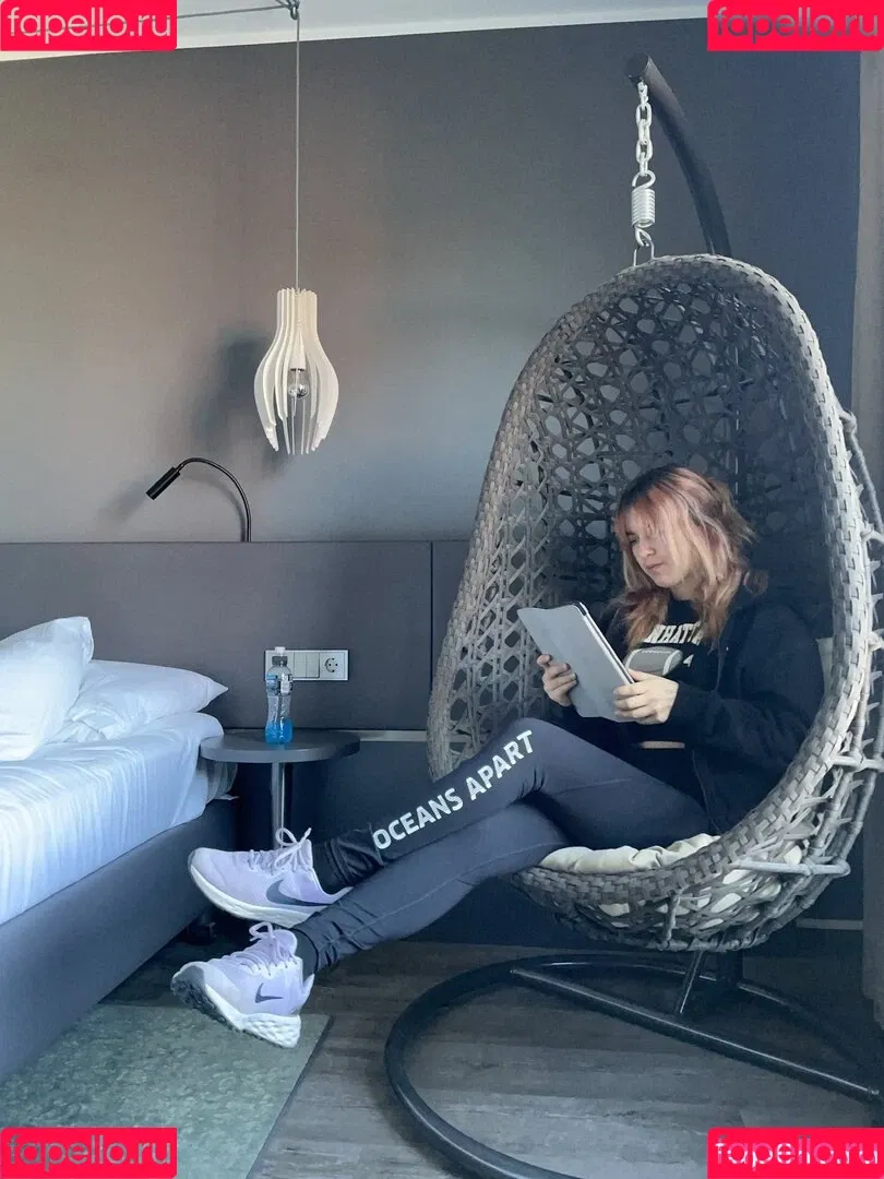 Thisislina Onlyfans Photo Gallery 
