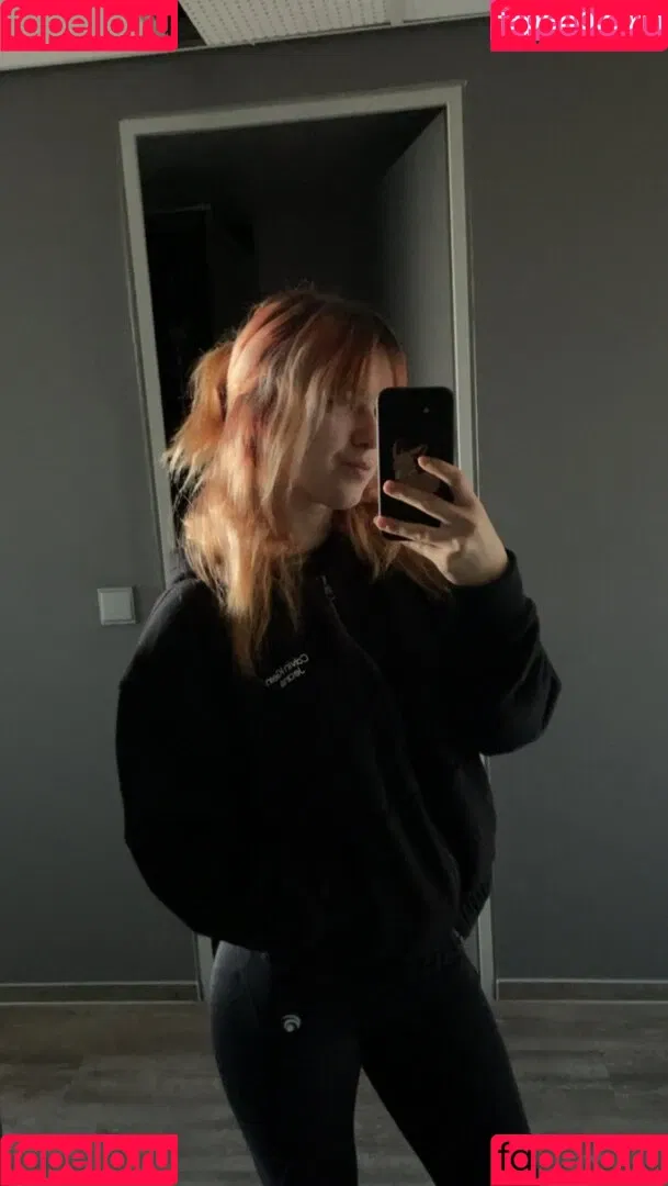 Thisislina Onlyfans Photo Gallery 