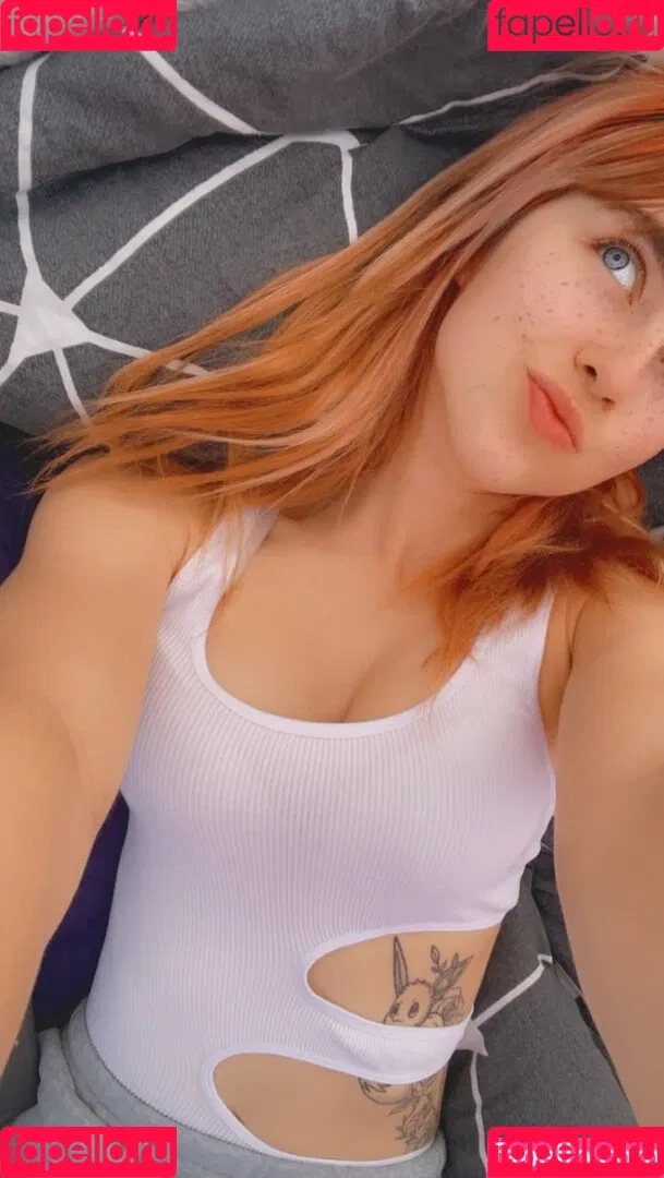 Thisislina Onlyfans Photo Gallery 