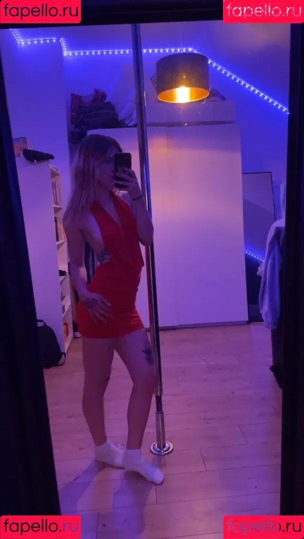 Thisislina Onlyfans Photo Gallery 