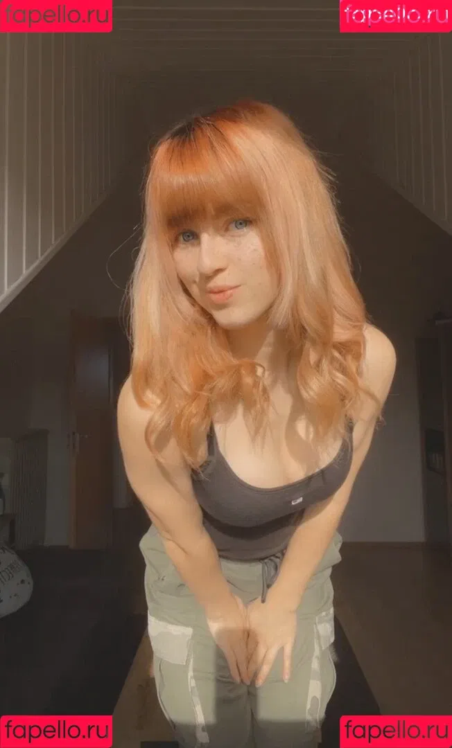 Thisislina Onlyfans Photo Gallery 