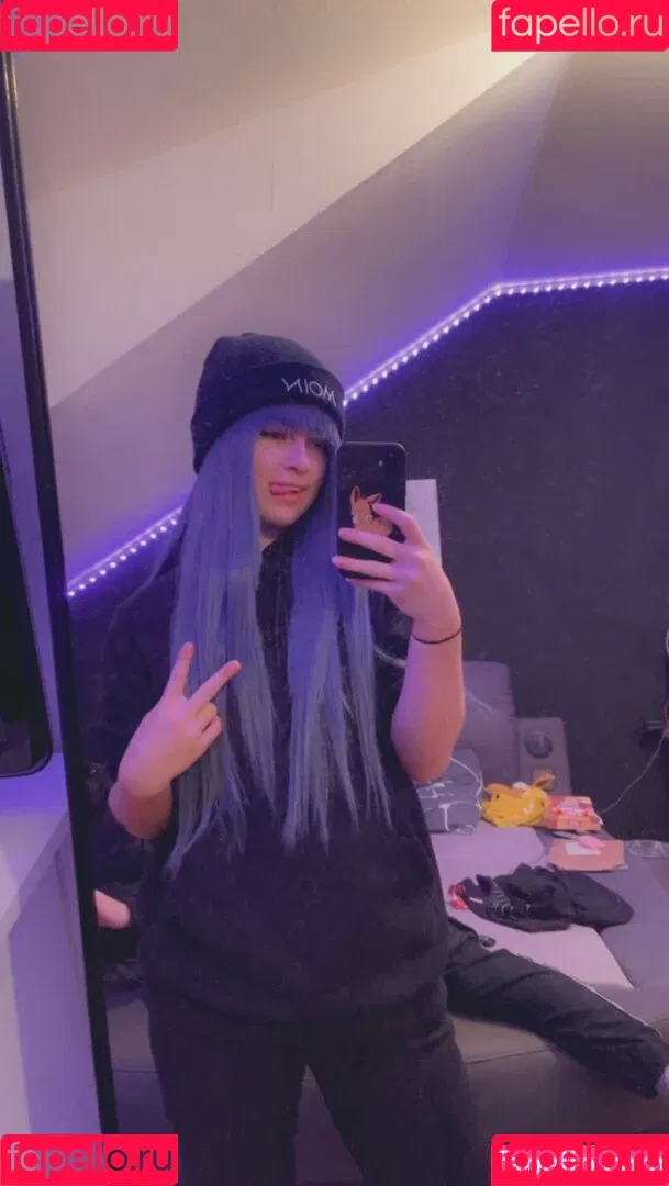 Thisislina Onlyfans Photo Gallery 