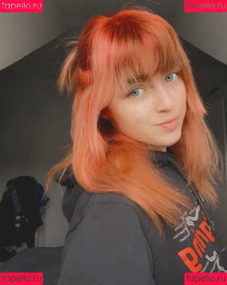 Thisislina Onlyfans Photo Gallery 