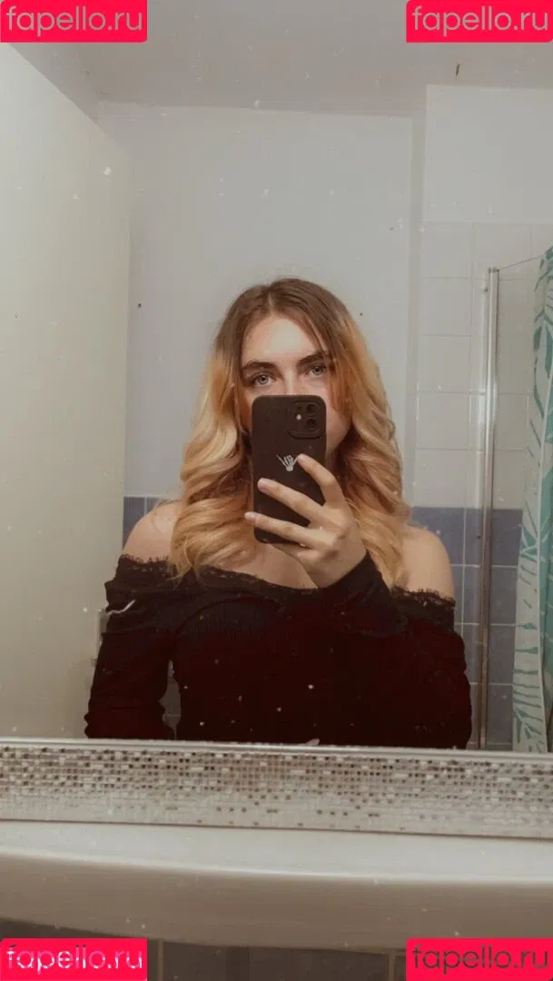 Thisislina Onlyfans Photo Gallery 