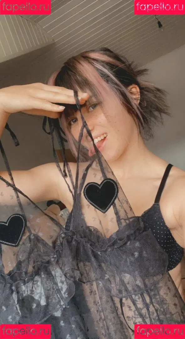 Thisislina Onlyfans Photo Gallery 