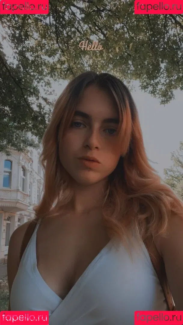 Thisislina Onlyfans Photo Gallery 