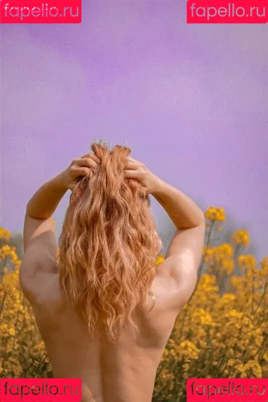 Thisislina Onlyfans Photo Gallery 