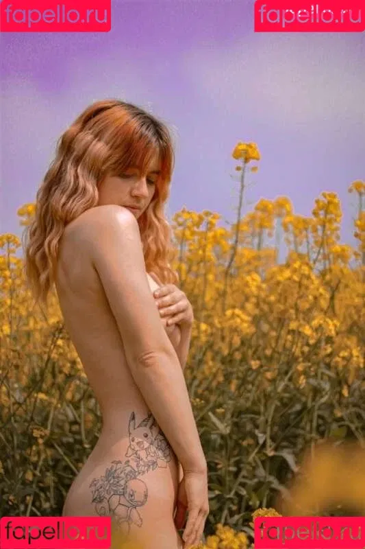 Thisislina Onlyfans Photo Gallery 