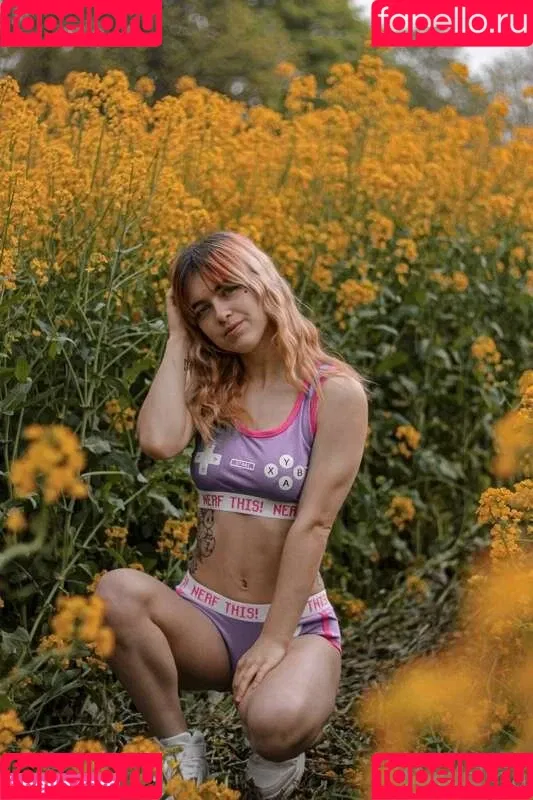 Thisislina Onlyfans Photo Gallery 