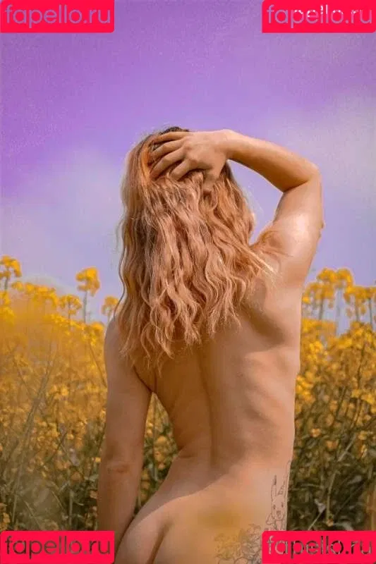 Thisislina Onlyfans Photo Gallery 