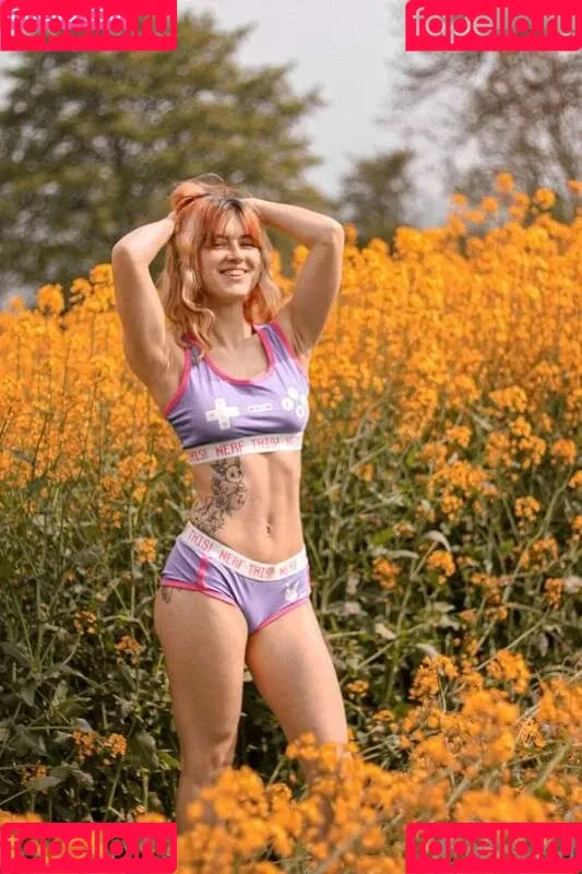 Thisislina Onlyfans Photo Gallery 