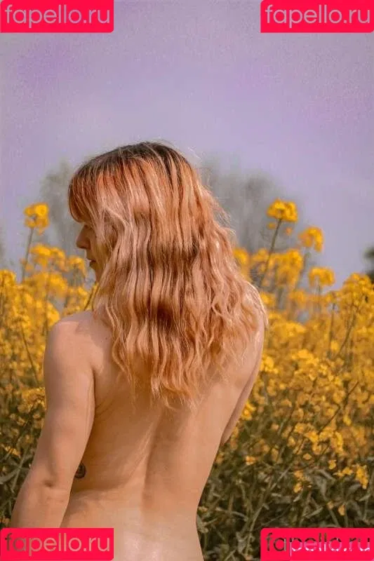 Thisislina Onlyfans Photo Gallery 
