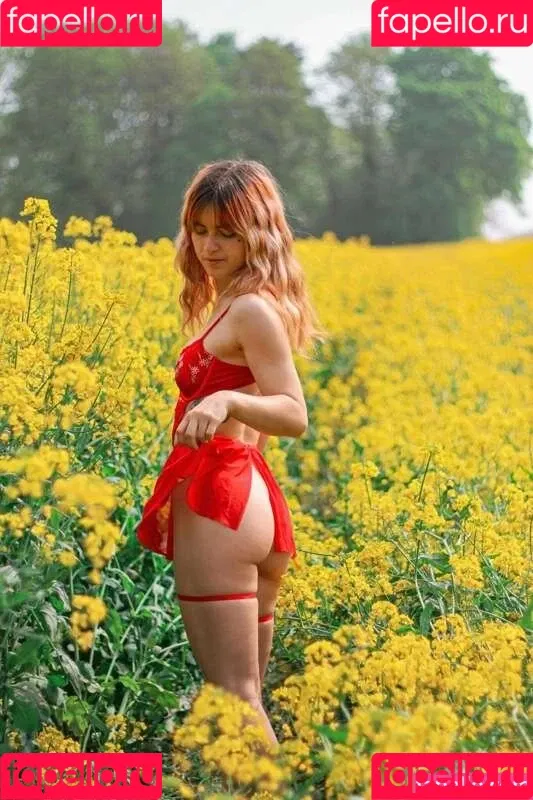 Thisislina Onlyfans Photo Gallery 